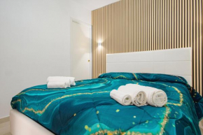Cavahome II